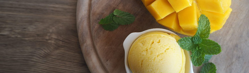 wpuff-ice-cream-mango